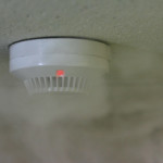 antincendio_02