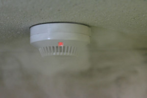 antincendio_02