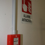 antincendio_03