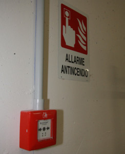 antincendio_03