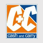 cashcarry