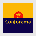 conforama