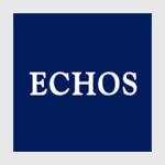 echos