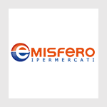 emisfero