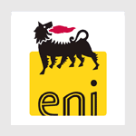 eni