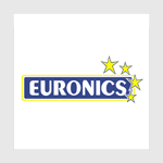 euronics