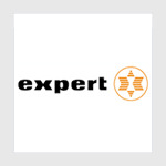 expert