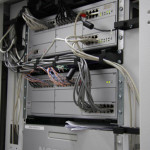 fonia_02