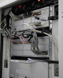 fonia_02