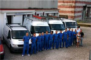 foto electra srl