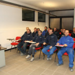 Electra srl corsi di formazione
