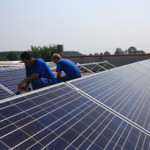 fotovoltaico_01