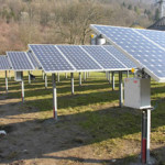 fotovoltaico_02