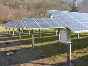 fotovoltaico_02