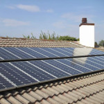 fotovoltaico_03