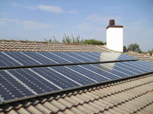 fotovoltaico_03