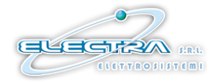 ELECTRA SRL elettrosistemi