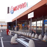 Emisfero Vittorio Veneto
